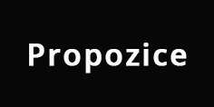 Propozice final